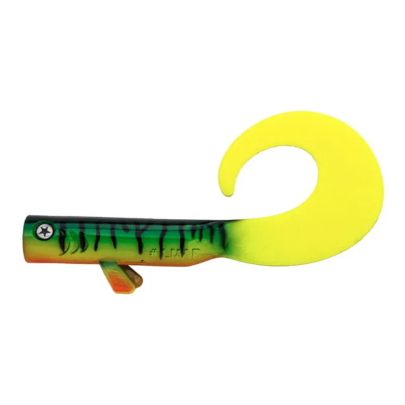 LMAB Drunk Twister - Twister Solde