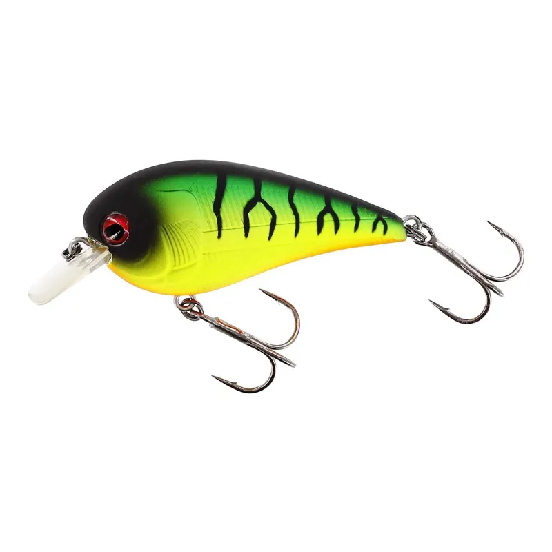 Certifié Westin BassBite - Crankbait