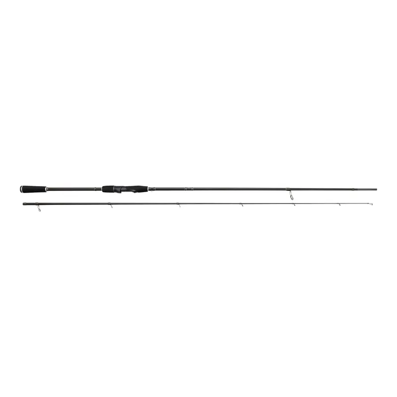 Westin W2 Powershad - Spinnrute Acheter Direct