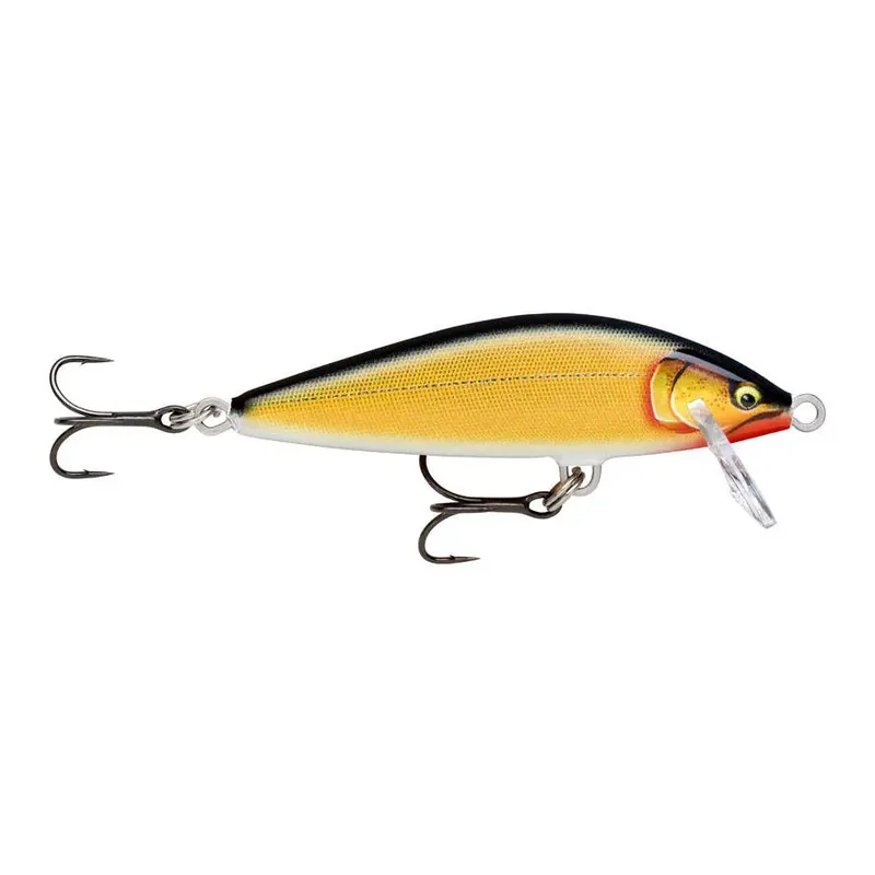 Rapala Countdown Elite - Wobbler Commande En Gros