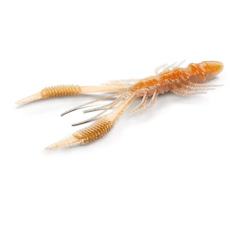 Nays CRTR - Creature Vente Directe