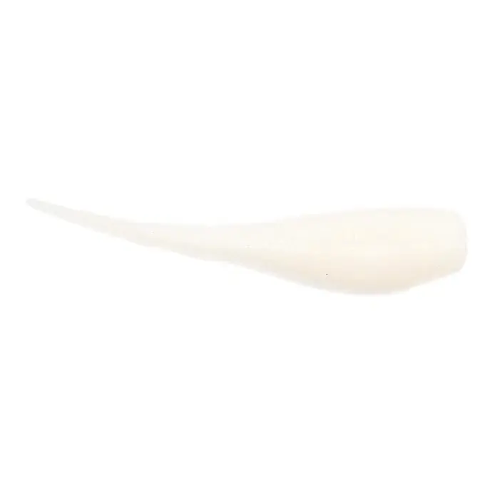 Expédition Rapide Capt‘n Greenfin Greenfin 5cm - Proteinköder