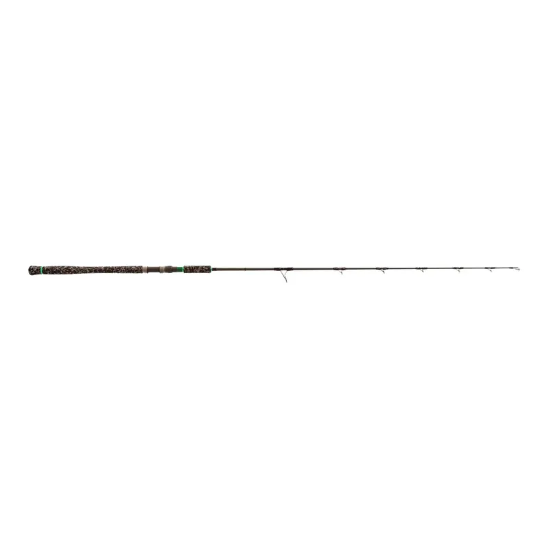 Solde Zeck V-Stick – Canne silure