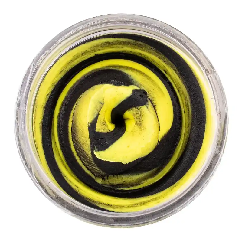 Berkley PowerBait Trout Bait Prix Choc