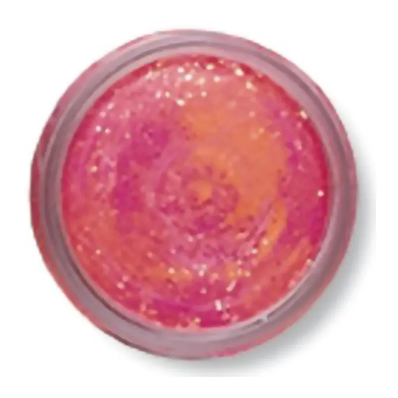 Berkley PowerBait Glitter Trout Dough Nouvel Arrivage