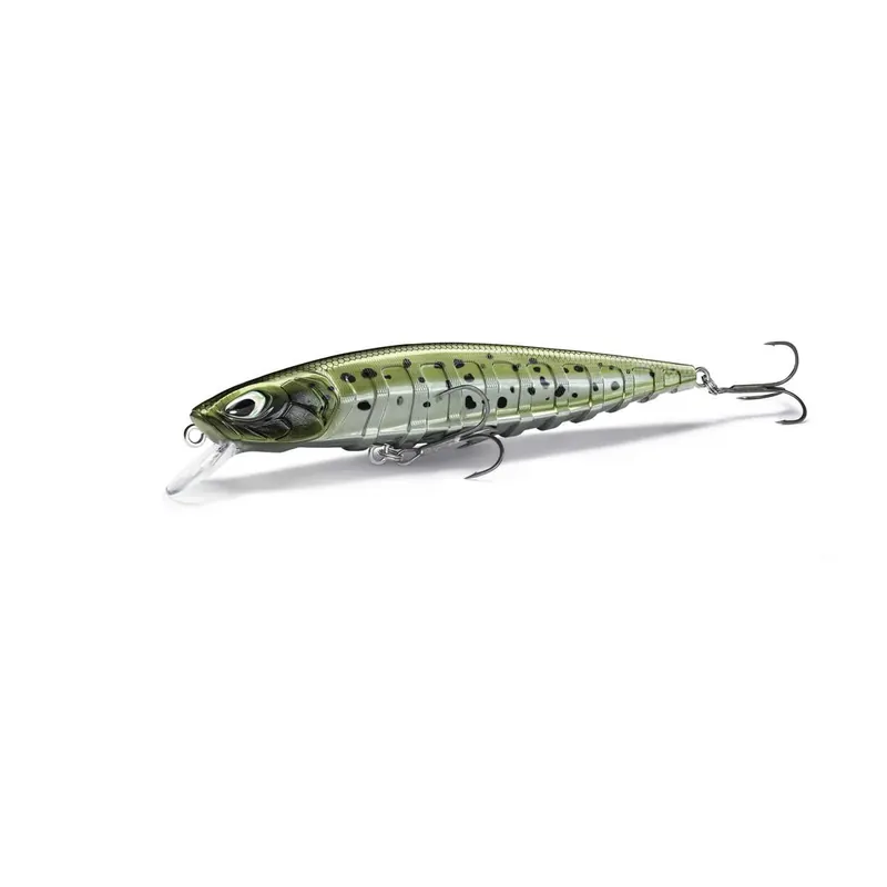 Nays MD MX SR - Wobbler Prix Cassé