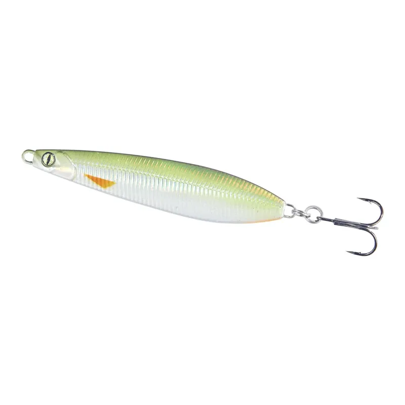 Bon Marché Balzer Seatrout NEO - Löffel