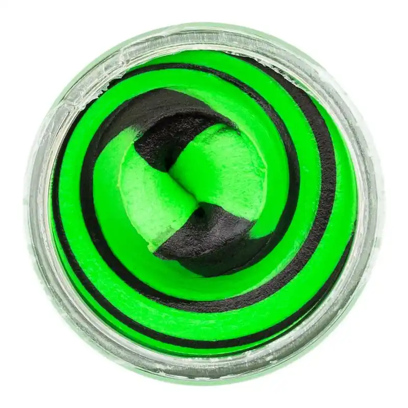 Berkley PowerBait Trout Bait Swirls Produit De Marque