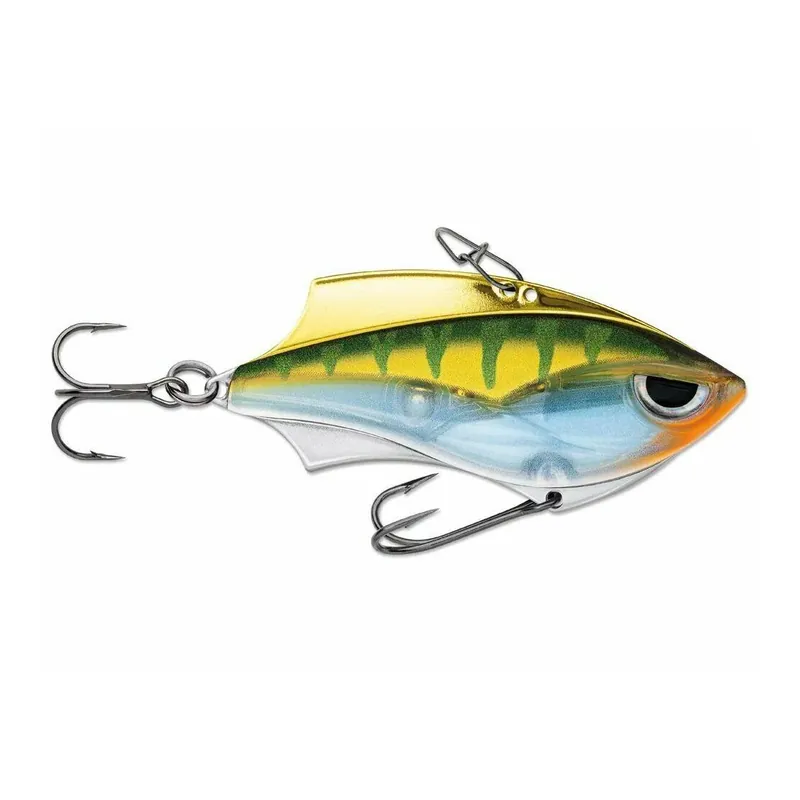 Rapala Rap-V Blade - Vibration Bait Top Vente