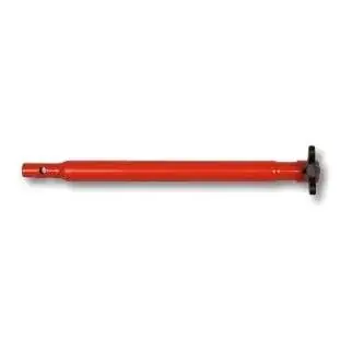 Offre Exclusive Stucki Fishing Extension