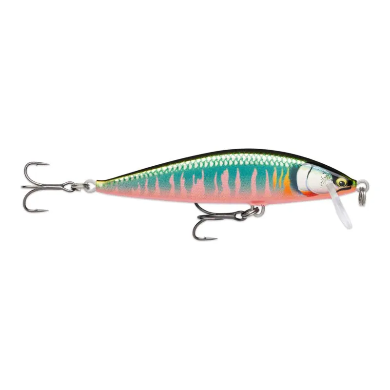 Certifié Rapala Countdown Elite - Wobbler