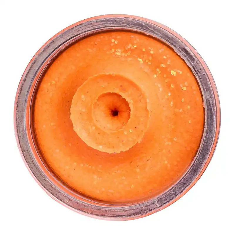 Populaire Berkley PowerBait Trout Dough Fruits