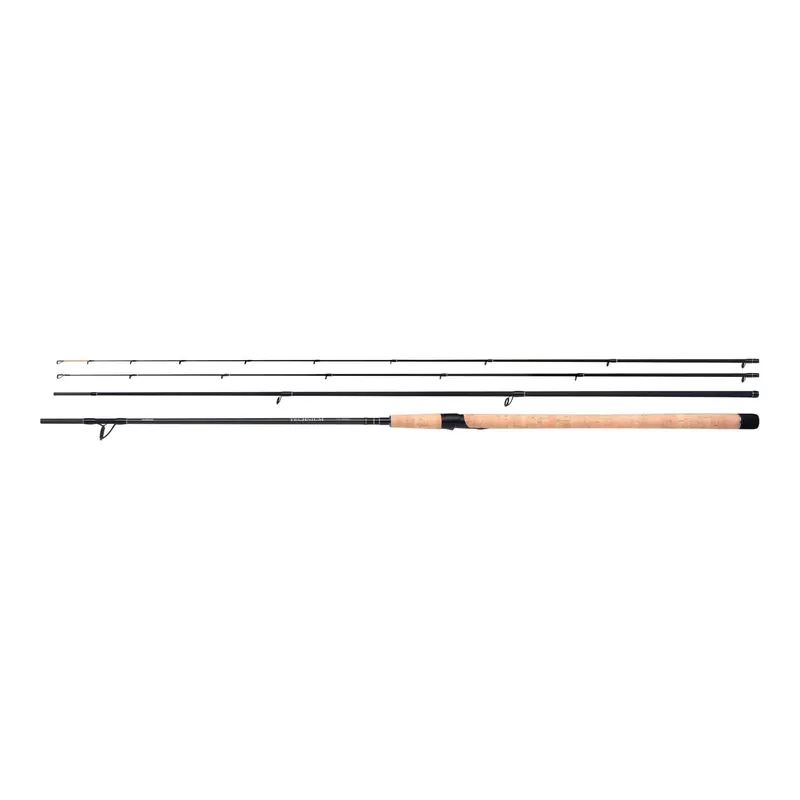 Shimano 24 Poison Adrena Baitcasting - Occasion Canne casting Acheter Direct