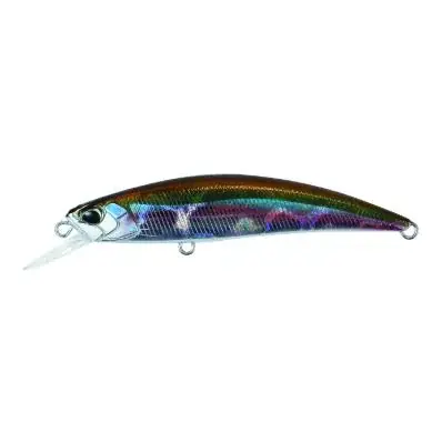 Satisfait Ou Remboursé DUO DUO Spearhead Ryuki 70S - Wobbler