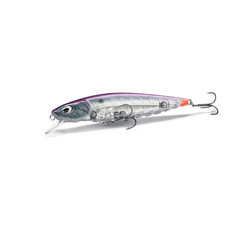 Solde Nays MD MX SR - Wobbler