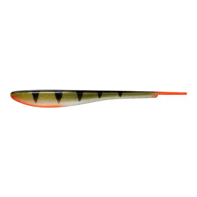 Populaire Savage Gear Monster Slug 2pc. - Gummiköder
