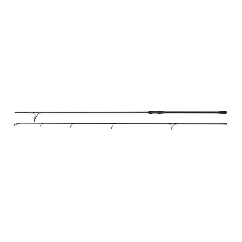 Promotion Fox Horizon X5 Black 3.50 lb