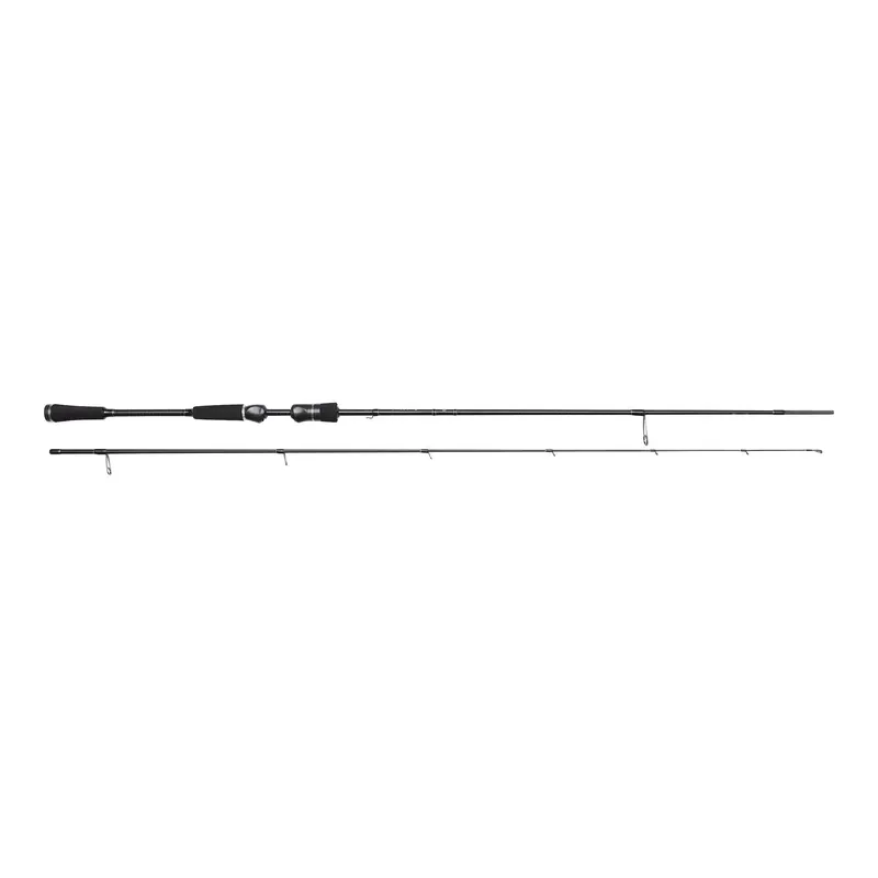 Westin W3 Dropshot - Spinnrute Offre Limitée