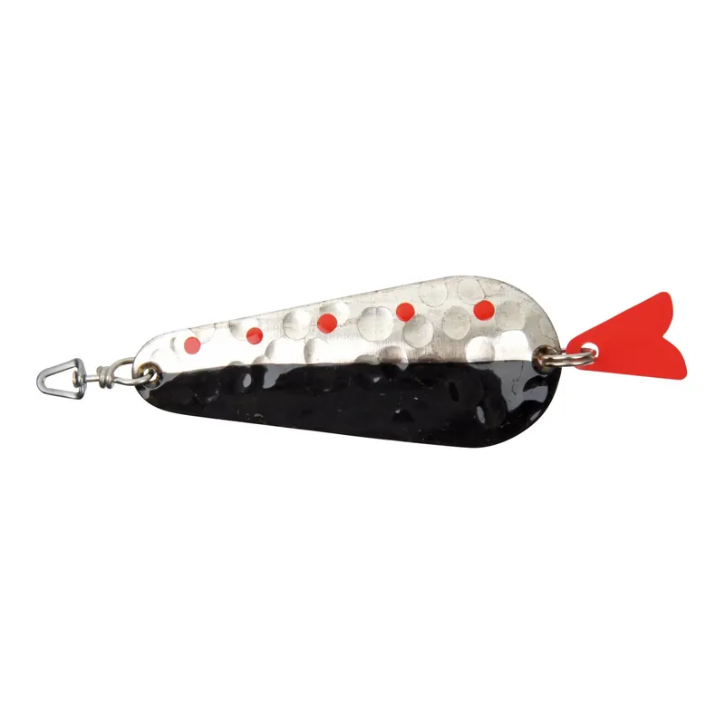 Stucki Fishing EGB Classic 206 - Löffel Pas Cher