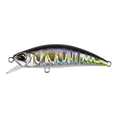DUO DUO Spearhead Ryuki 50SP – Wobbler Prix Réduit