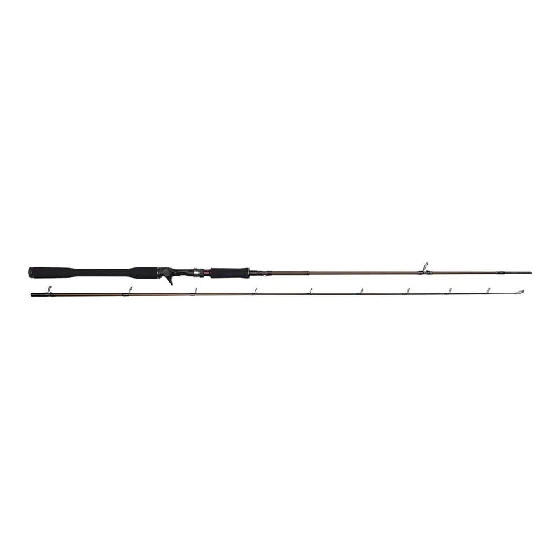 Westin W4 Powershad-T 2nd - Castingrute Achetez Aujourd'hui