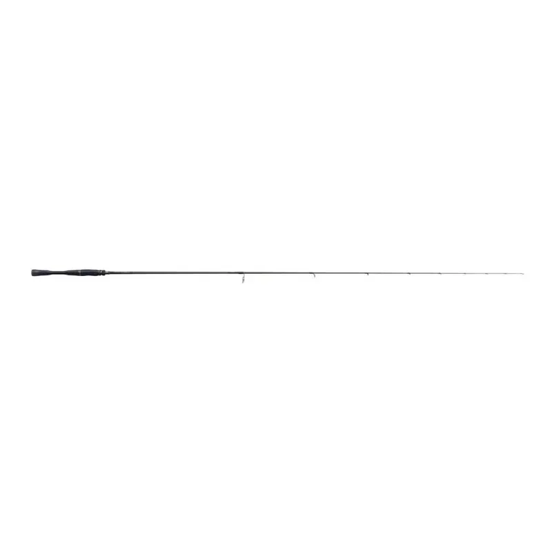 Expédition Rapide Shimano Poison Adrena Spinning - Canne spinning
