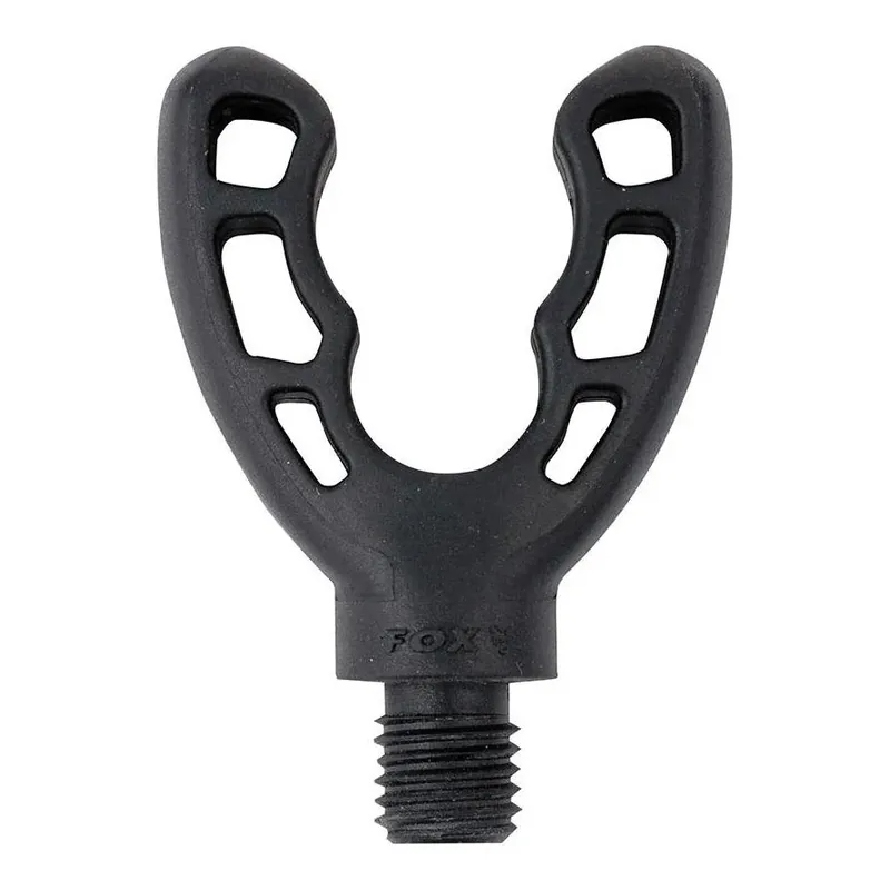 Certifié Fox Duo Butt Grip – Support pour canne