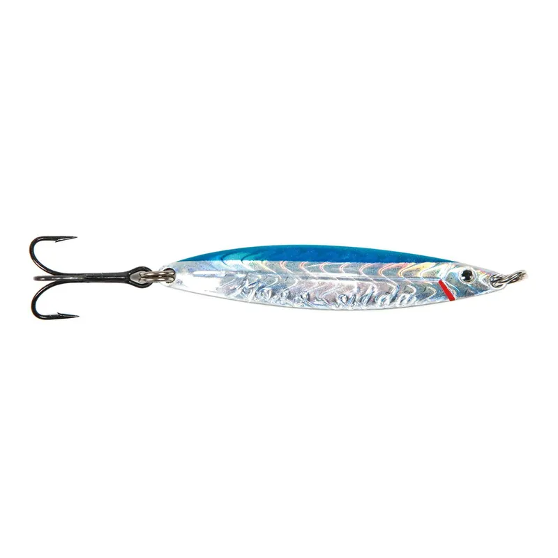 Achat Immédiat Blue Fox Série Moresilda Trout – Cuillères
