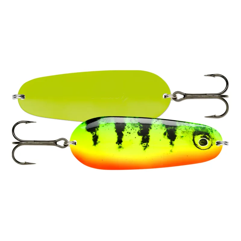 Rapala Nauvo - Löffel Authentique