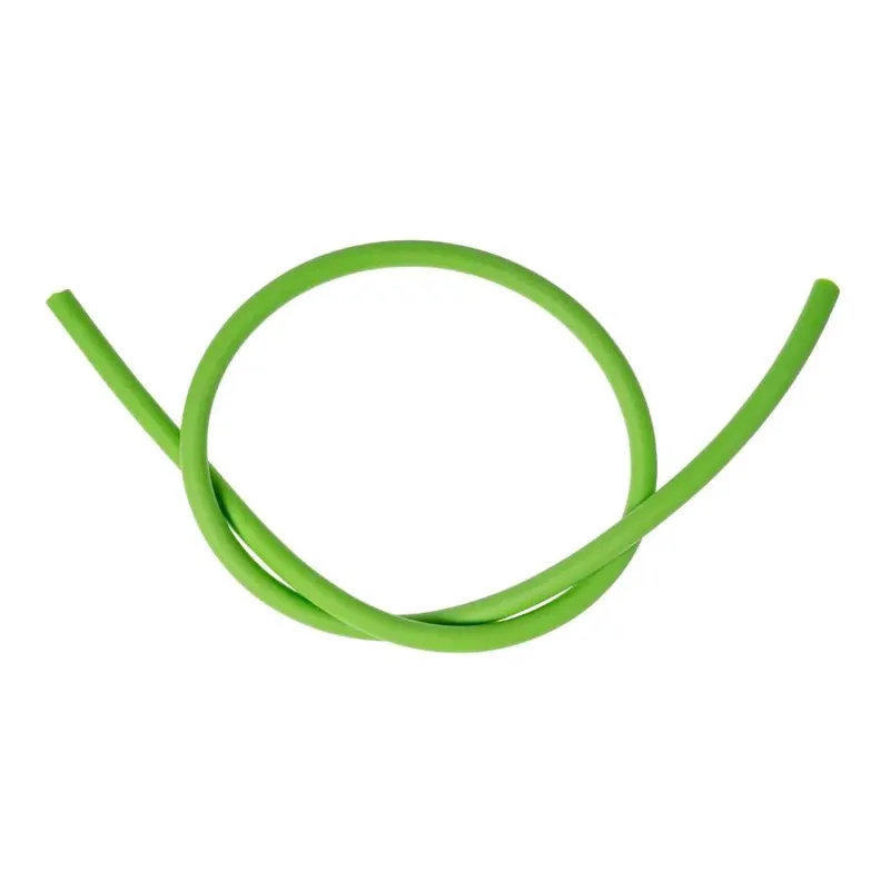 Seulement Aujourd&rsquo;hui Zeck Hook Tube – Protéction noeuds