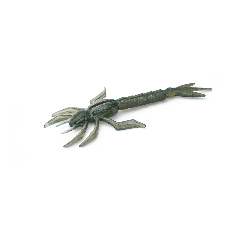 Nays DRGN - Creature Acheter En Ligne