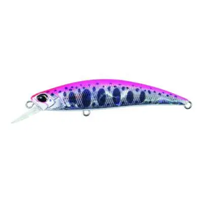 DUO DUO Spearhead Ryuki 70S - Wobbler Remise