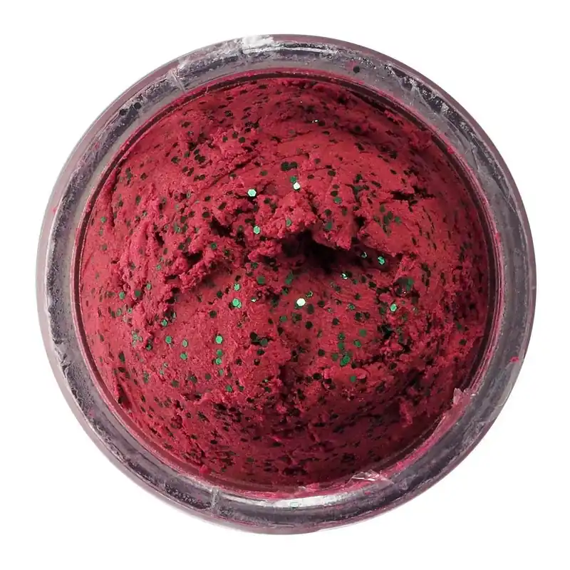 Berkley PowerBait Trout Dough Fruits Vente Directe