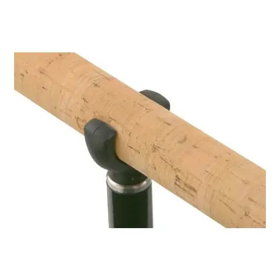 FOX Rage Butt grip small (abbreviated) Retour Gratuit