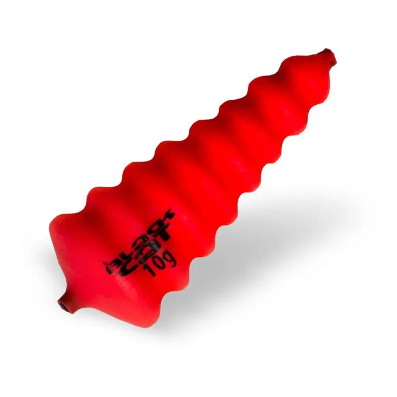 Meilleur Prix Black Cat U-Float Tree