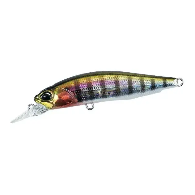 Vente Flash DUO DUO Realis Rozante 63 SP