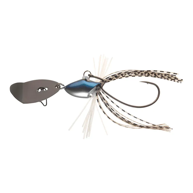 Populaire Daiwa Prorex Flex Blade Jig - Chatterbait