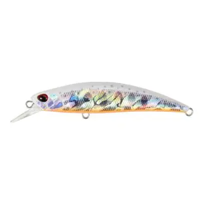 Affaire À Saisir DUO DUO Spearhead Ryuki 70S – Wobbler