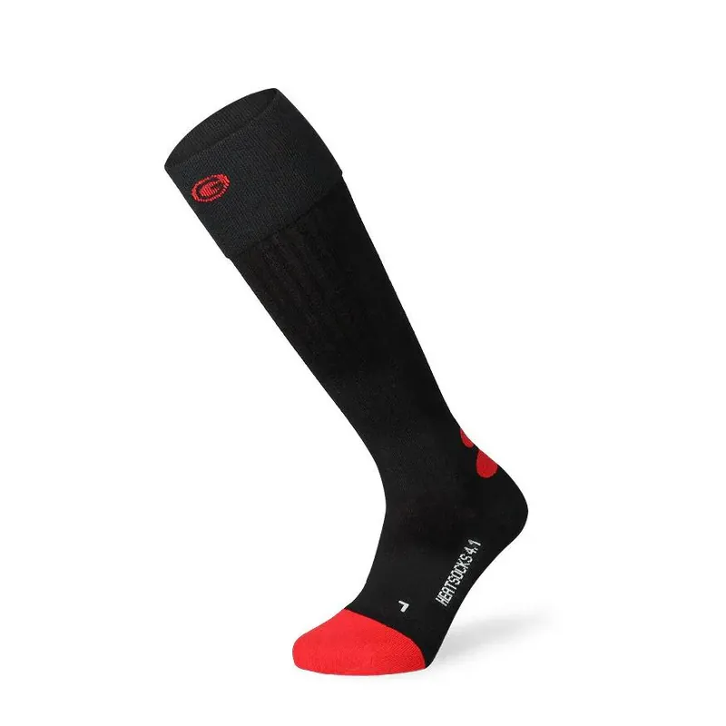 Lenz Chaussettes chauffantes 4.1 Acheter En Ligne