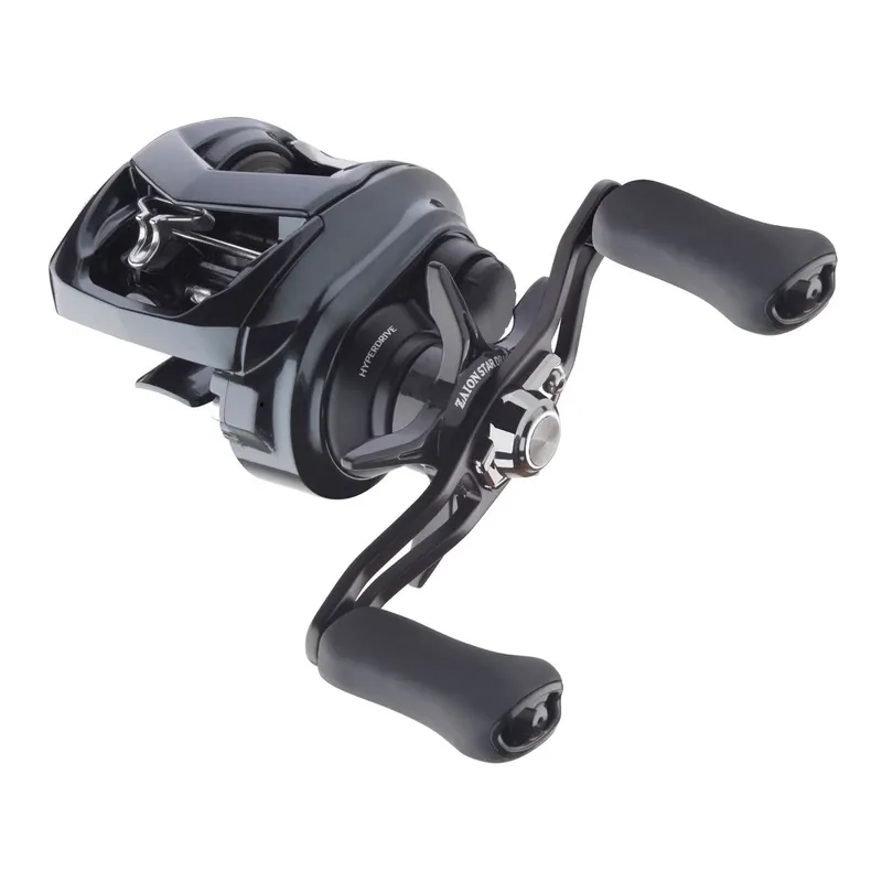 Daiwa Tatula SV TW 70 - Moulinet casting Pas Cher