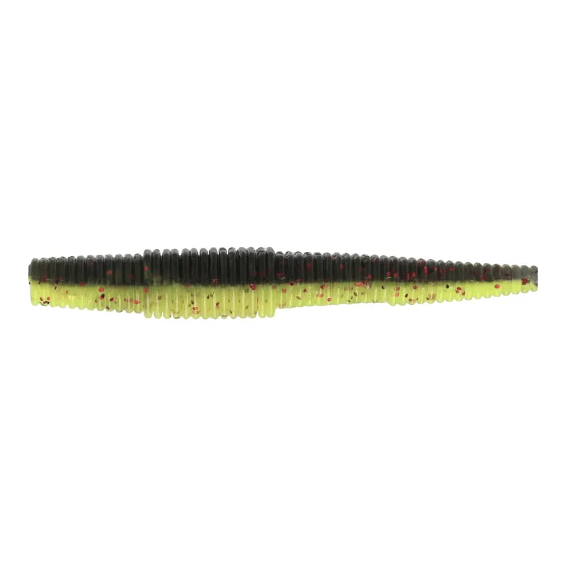 Westin Ned Worm Slim Must-Have