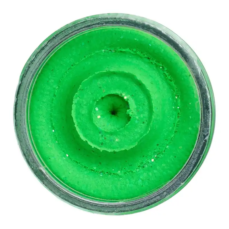 Bon Plan Berkley PowerBait Trout Dough Fruits
