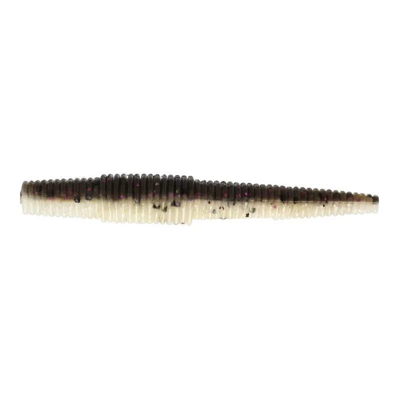 Westin Ned Worm Slim Pas Cher