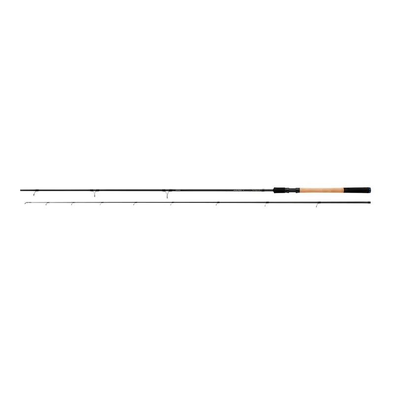 Shimano Rod Aero X5 Pellet Waggler - Canne flotteurs Offre Spéciale
