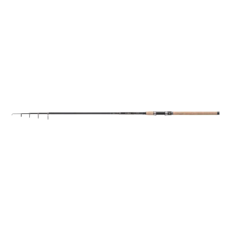 Balzer Diabolo Golden Circle Tele 75 Meilleure Vente