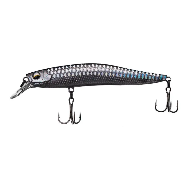 Prix Bas LMAB KØFI Flash Vibe 9.8 Shallow Runner - Wobbler
