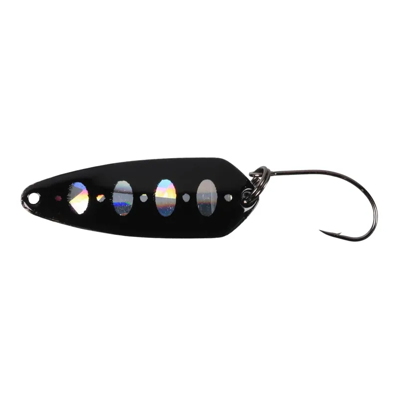 Stucki Fishing Falcon - Löffel Produit De Marque