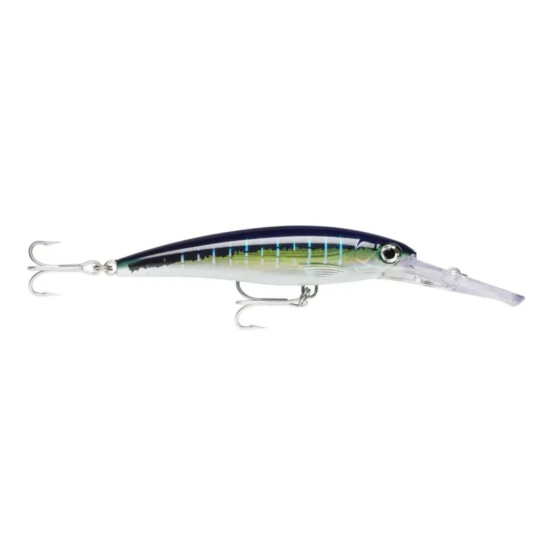 Rapala X-Rap Magnum Sailfish UV - Wobbler Offre Exclusive