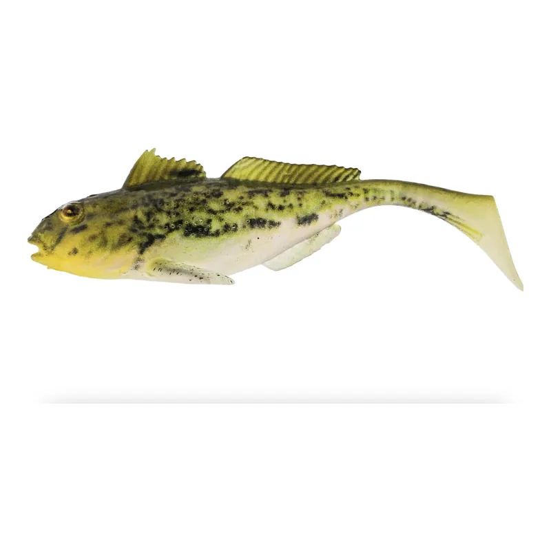 Westin Gunnar the Goby Bon Marché