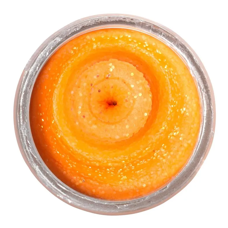 Vente Flash Berkley PowerBait Natural Glitter Trout Dough